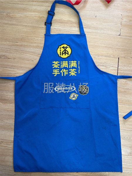 主做工裝，貨源充足，小單現結-第5張圖片