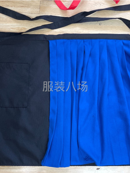 主做工裝，貨源充足，小單現結-第6張圖片