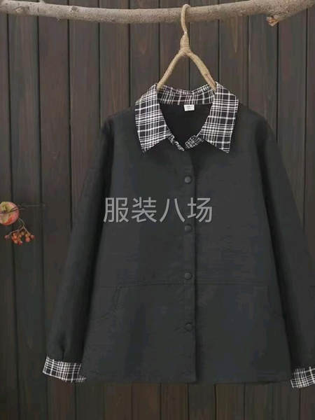 库存尾货1000多件，价位便宜，款式好看-第2张图片