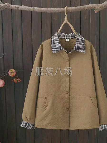 库存尾货1000多件，价位便宜，款式好看-第1张图片