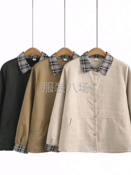 库存尾货1000多件，价位便宜，款式好看-第4张图片