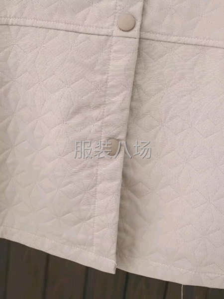 库存尾货1000多件，价位便宜，款式好看-第3张图片