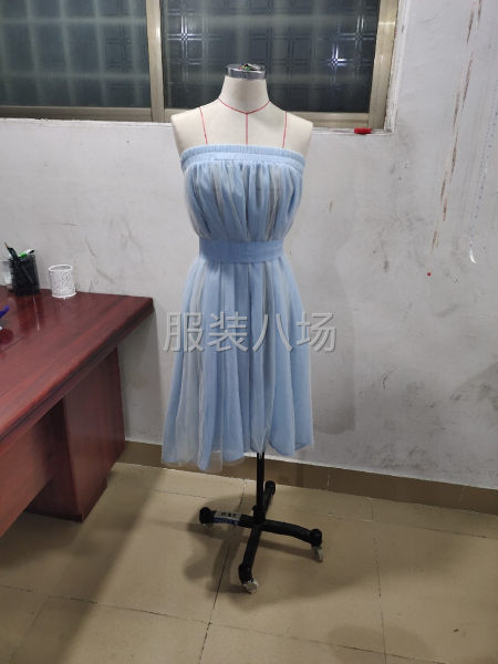 只要錢到位，啥事都好辦-第1張圖片
