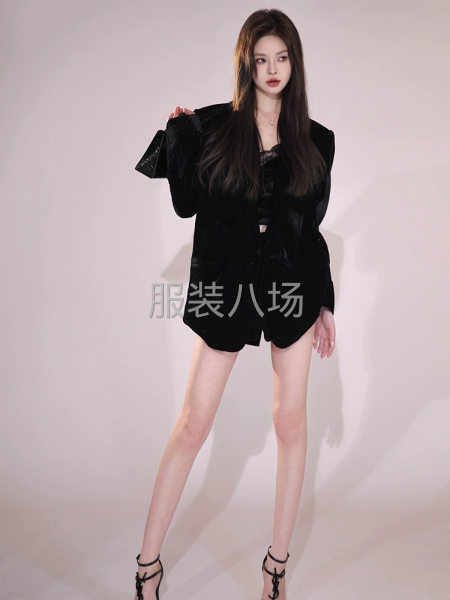 抖音晨妍的货-第3张图片