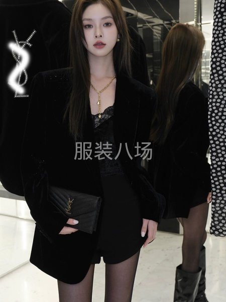 抖音晨妍的货-第7张图片