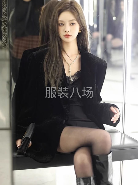 抖音晨妍的货-第5张图片
