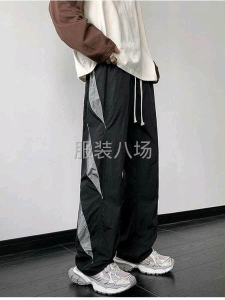 本工厂主要生产网单-第1张图片