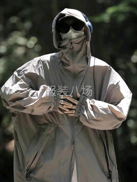 本工厂主要生产网单-第5张图片