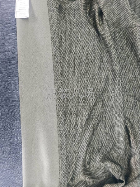 长期外贸订单，客户稳定，签订合同月结加工费-第4张图片