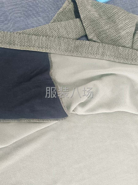 长期外贸订单，客户稳定，签订合同月结加工费-第2张图片