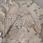 青岛 - 即墨区 - 通济新区 - 加工厂找活 找长期合作外放工厂