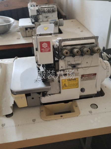 产品没怎么用过，就是放时间长些，是老款了-第3张图片