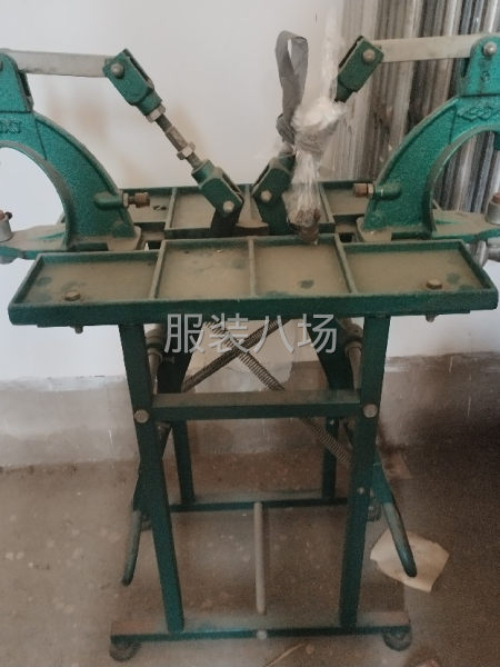 产品没怎么用过，就是放时间长些，是老款了-第4张图片