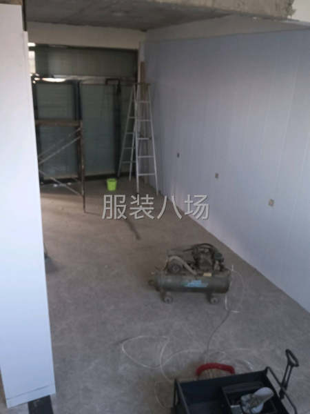 寻工厂合作伙伴-第3张图片