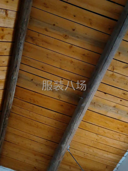 有房一間在常熟市辛莊鎮華欣村離鎮很近出入方便-第1張圖片