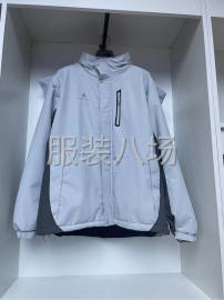 undefined - 河北监狱系统大量承接各类服装订单 - 图3