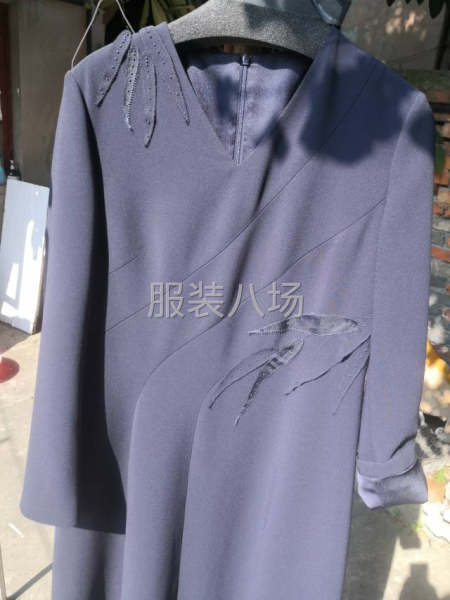 要求精品质量，非精品质量勿扰-第2张图片