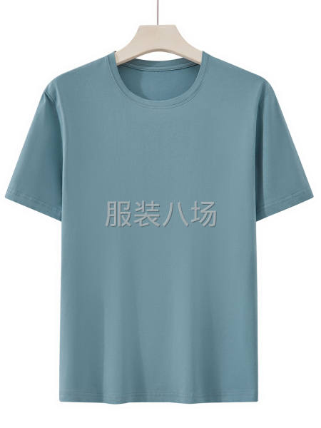 中山锐诺服服有限公司-第3张图片