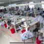 青岛 - 即墨区 - 大信 - 针织服装厂，订单稳定，货源充足...