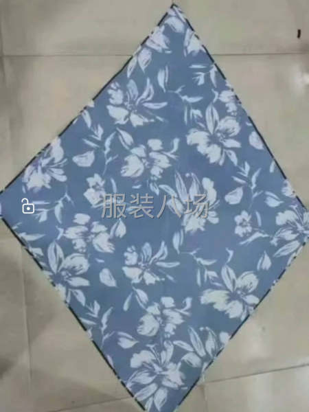 求职临时专业卷脚边,经验10年-第4张图片