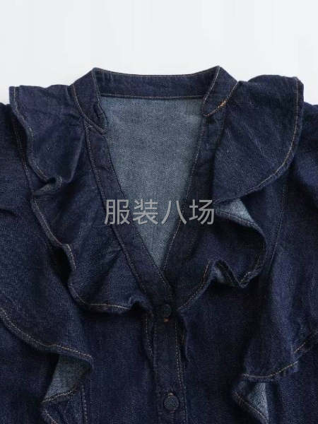 求职临时专业卷脚边,经验10年-第3张图片