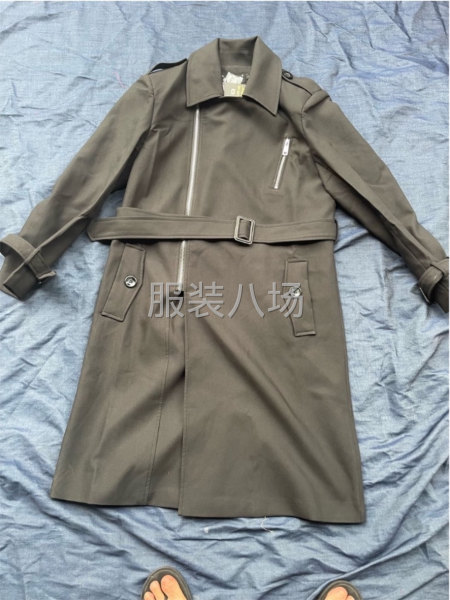 小作坊和夫妻档-第2张图片