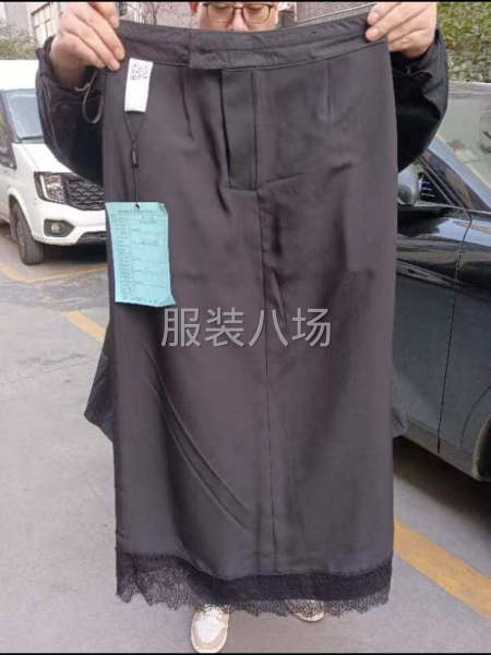 招平车要能做整件，全能手-第1张图片