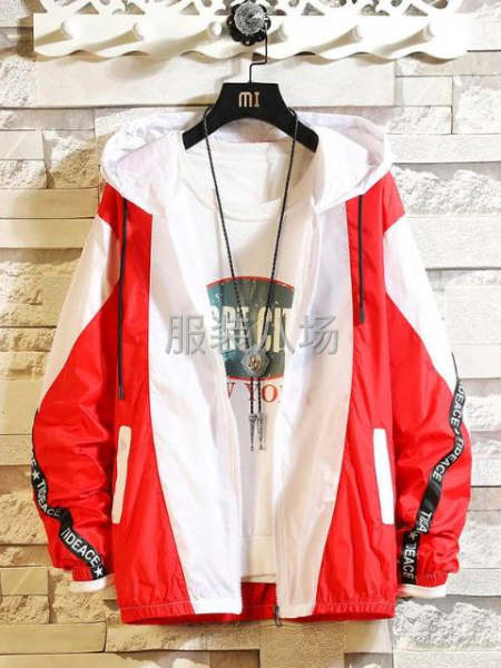 客户至上为宗旨，服务到位，质量毋庸置疑-第6张图片