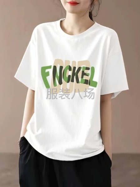 客户至上为宗旨，服务到位，质量毋庸置疑-第8张图片