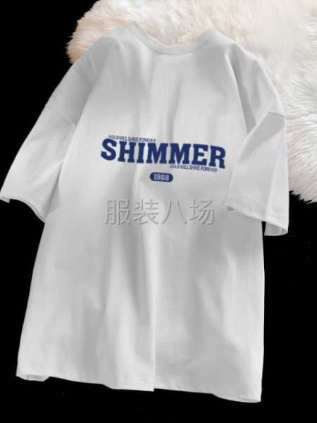 客户至上为宗旨，服务到位，质量毋庸置疑-第5张图片