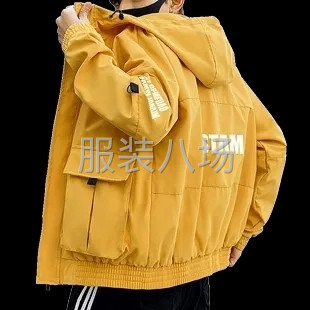 客户至上为宗旨，服务到位，质量毋庸置疑-第4张图片