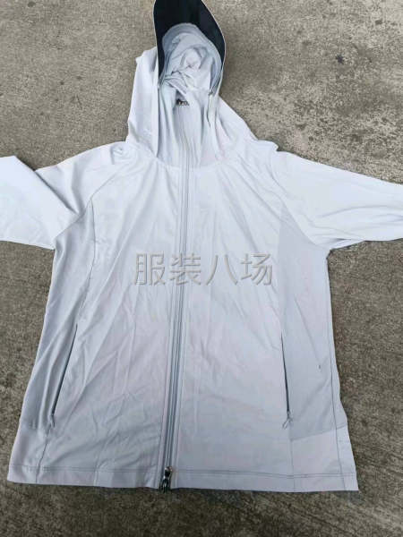 专业的技术团队，打造一流的服务。-第2张图片