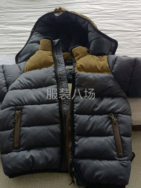 专业的技术团队，打造一流的服务。-第1张图片