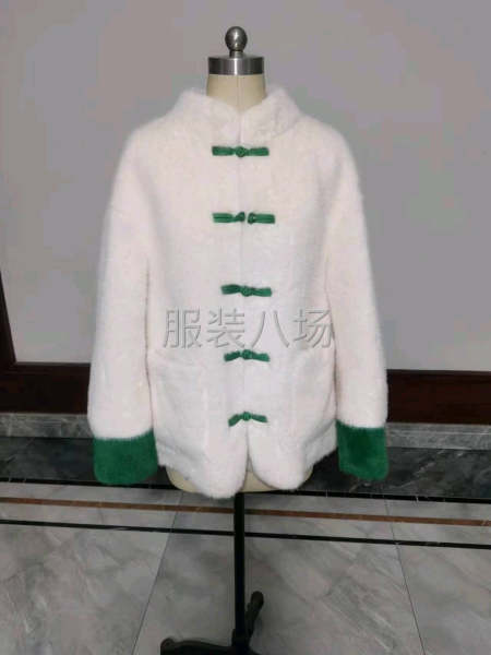 专业的技术团队，打造一流的服务。-第7张图片