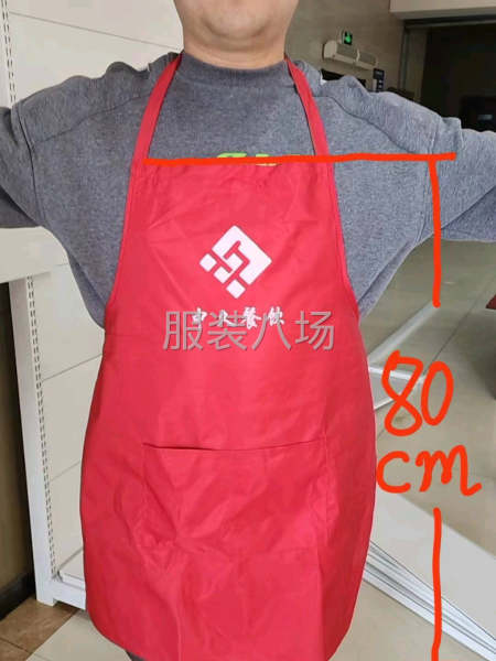 专业的技术团队，打造一流的服务。-第4张图片