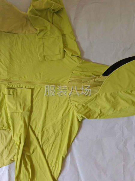 专业的技术团队，打造一流的服务。-第6张图片