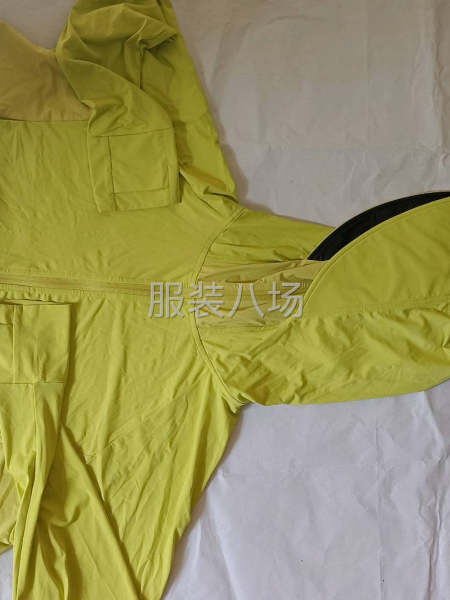 专业的技术团队，打造一流的服务。-第5张图片