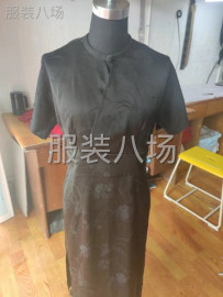 undefined - 专业承接各类服装加工 - 图4