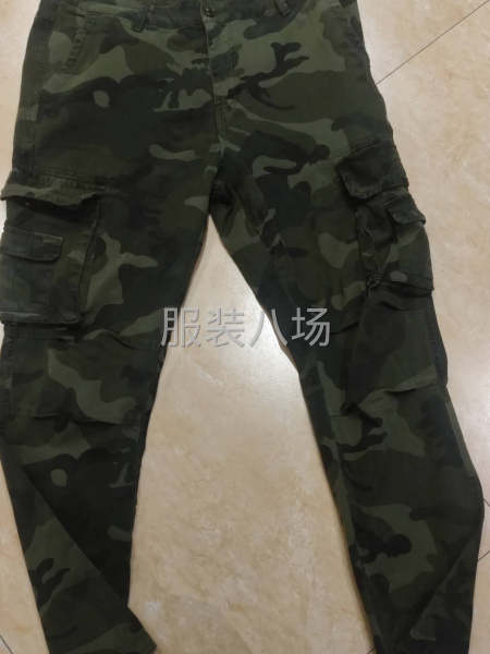 承接加工 各类手工-第1张图片