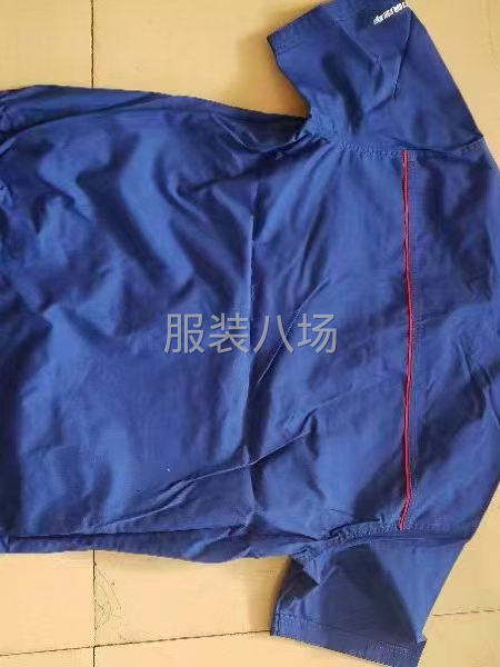 承接加工 各类手工-第2张图片