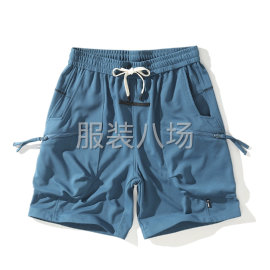 undefined - 裁片3天左右裁好 - 图1