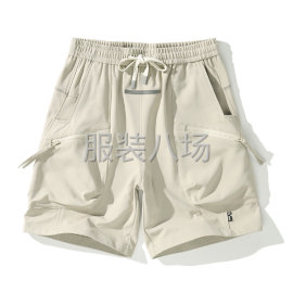 undefined - 裁片3天左右裁好 - 图3