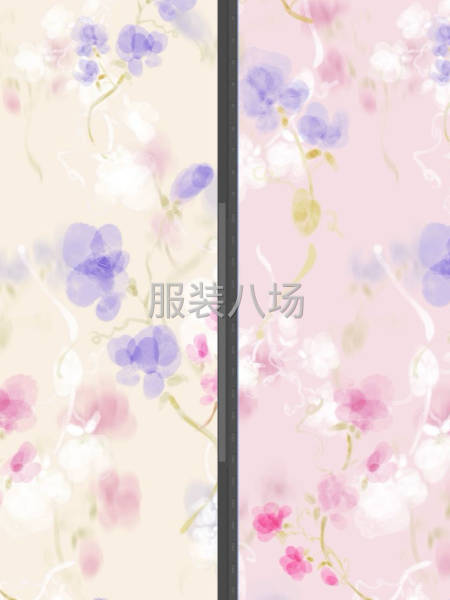 全棉印花府绸-第3张图片