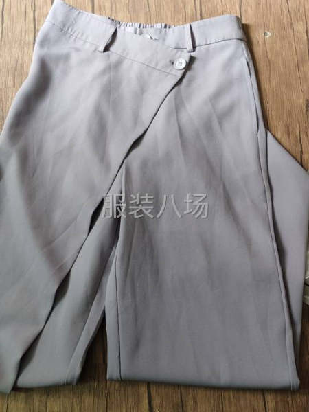 处贸订单本，本市，周边城市，质量一班做好可以现接-第1张图片