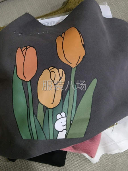 腾达印花-第6张图片