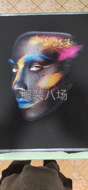 腾达印花-第3张图片