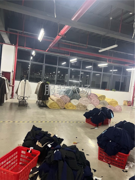 诚寻主力针织客户-第5张图片