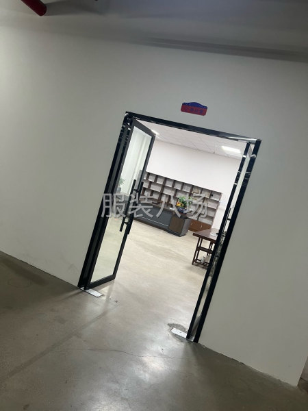 诚寻主力针织客户-第3张图片