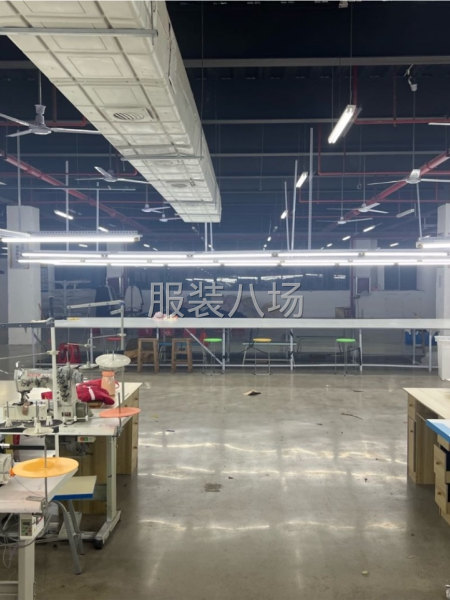 诚寻主力针织客户-第1张图片