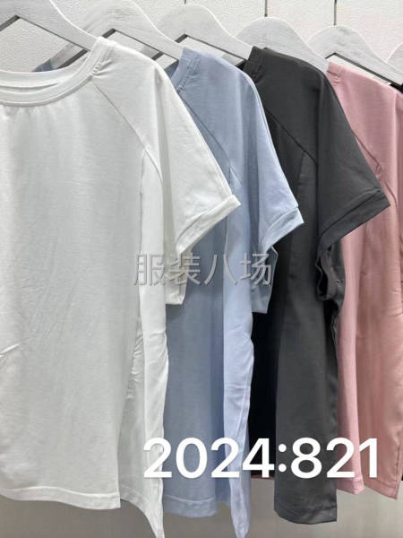 要求附近的单多量大，结账快-第1张图片